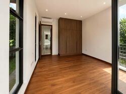 Cluny Park Road (D10), Terrace #584083581